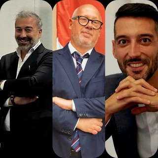 Penta Motor Solution Srl, il Network per le Carrozzerie del Futuro