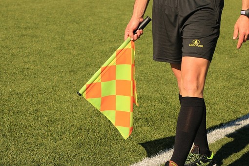 sostituzioni calcio sostituzioni calcio