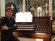 Oropa, quattro secoli di musica d’organo con Giuseppe Radini Oropa, quattro secoli di musica d’organo con Giuseppe Radini