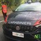 Incidente a Zubiena, coinvolti un’auto e una moto Incidente a Zubiena, coinvolti un’auto e una moto