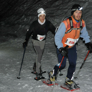 Fotoservizio Fighera