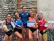 32ª edizione del “Circuito Città di Biella", Biella capitale dell'atletica leggera. Arese e Cavalli trionfano FOTO e VIDEO di Davide Finatti per newsbiella.it 32ª edizione del “Circuito Città di Biella", Biella capitale dell'atletica leggera. Arese e Cavalli trionfano FOTO e VIDEO di Davide Finatti per newsbiella.it