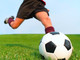 Calcio Seconda Categoria: I risultati della 17.a giornata Calcio Seconda Categoria: I risultati della 17.a giornata