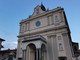 Due giorni di festa a Candelo per la Beata Vergine del Carmelo