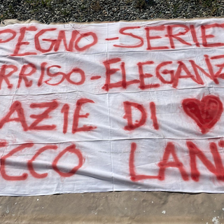 lanza calcio