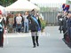 Festa dell’Arma dei Carabinieri, l’addio del Colonnello Giacometti: “Tre anni straordinari, sarò sempre legato a Biella” (servizio di Davide Finatti per newsbiella.it) Festa dell’Arma dei Carabinieri, l’addio del Colonnello Giacometti: “Tre anni straordinari, sarò sempre legato a Biella” (servizio di Davide Finatti per newsbiella.it)