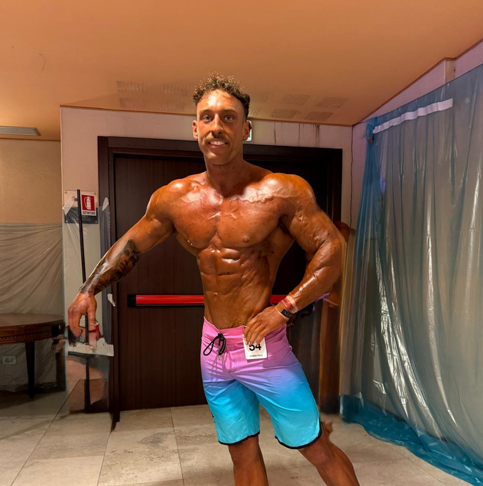 perugia tappa perugia tappa