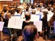 Biella celebra la Festa dei Lavoratori con il concerto “Musiche dal mondo” FOTO Davide Finatti per newsbiella.it