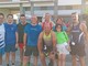 Quasi 200 runner per le strade di Vergnasco, Zecchini e Gariazzo primi alla 5000 Metri di Cerrione “7° corri per Mucio” FOTO Quasi 200 runner per le strade di Vergnasco, Zecchini e Gariazzo primi alla 5000 Metri di Cerrione “7° corri per Mucio” FOTO