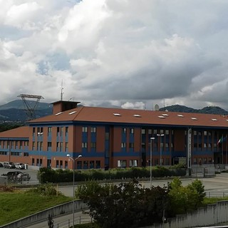 Vigili del Fuoco, è in partenza al Comando di Biella il progetto del Servizio Civile Universale 2026 (foto di repertorio)