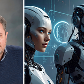 Addio VPN, benvenuto ZTNA. La difesa dei dati nell’era del lavoro ibrido Addio VPN, benvenuto ZTNA. La difesa dei dati nell’era del lavoro ibrido