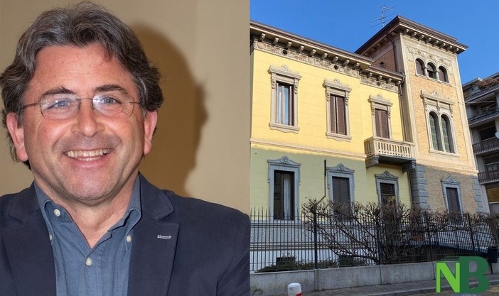 Fondazione Cassa di Risparmio di Biella, il bilancio 2025 consolida il patrimonio portandolo a quasi 273 milioni di euro