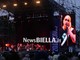 Concertozzo, volge al termine l'evento dell'anno: 11mila presenze a Biella - Servizio di Davide Finatti