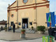 Benna, al via i lavori di restauro del tetto della chiesa di San Pietro