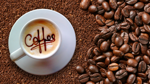 Il 1° ottobre è la Giornata internazionale del caffè, un bene sempre più caro Il 1° ottobre è la Giornata internazionale del caffè, un bene sempre più caro