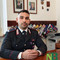Scuole, prevenzione e sicurezza. Parla il comandante della Stazione Carabinieri di Candelo: “Una segnalazione fa la differenza” VIDEO