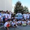 Il Campo scuola “Anche io sono la Protezione Civile” in visita al Comando Provinciale dei Carabinieri di Biella Il Campo scuola “Anche io sono la Protezione Civile” in visita al Comando Provinciale dei Carabinieri di Biella