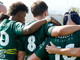 Biella Rugby, nuova sfida in Coppa Italia
