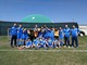 cossato calcio cossato calcio