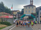 La carica dei 300 alla CamMuzzaGlia Run, Salvati e Cibin sono 1° al traguardo FOTO