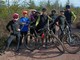 La Cervo Valley MTB ASD sarà la squadra ufficiale Raymon Bicycles per le stagioni 2027/28 (foto di repertorio) La Cervo Valley MTB ASD sarà la squadra ufficiale Raymon Bicycles per le stagioni 2027/28 (foto di repertorio)