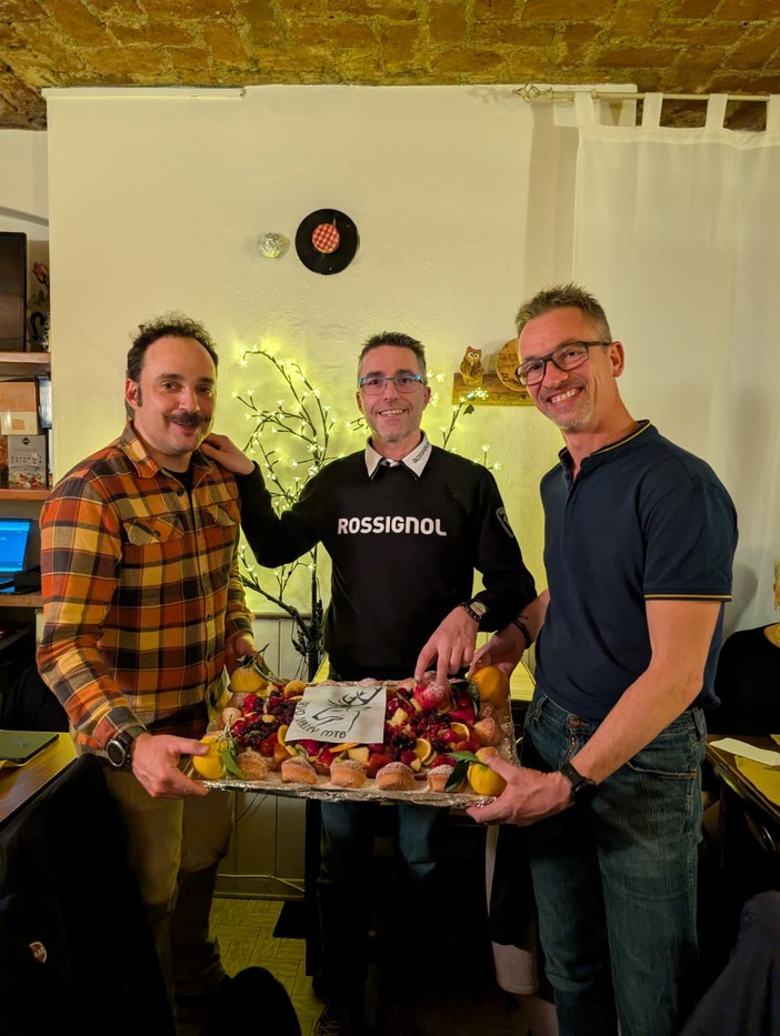 valley cervo valley cervo