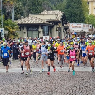 biella-graglia