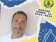 calcio cossato