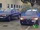 masserano carabinieri masserano carabinieri