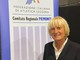 Fidal Piemonte, Zola confermata presidente: "Continueremo a camminare insieme per il futuro dell'atletica", foto pagina fb Fidal Piemonte Fidal Piemonte, Zola confermata presidente: "Continueremo a camminare insieme per il futuro dell'atletica", foto pagina fb Fidal Piemonte