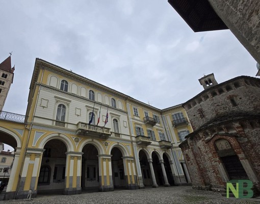 Biella, Anagrafe chiusa lunedì mattina: carte d’identità solo su appuntamento