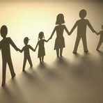 Cossato, al via la terza edizione di “Famiglie PIC-NIC”