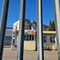Tragico epilogo nel carcere di Biella: "Un altro, un migrante" - Foto di repertorio Tragico epilogo nel carcere di Biella: "Un altro, un migrante" - Foto di repertorio