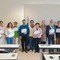 Concluso il progetto Erasmus+ KA1 PACES, nuove competenze europee e buone pratiche per il territorio Concluso il progetto Erasmus+ KA1 PACES, nuove competenze europee e buone pratiche per il territorio