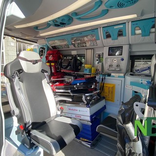 grata verbania grata verbania