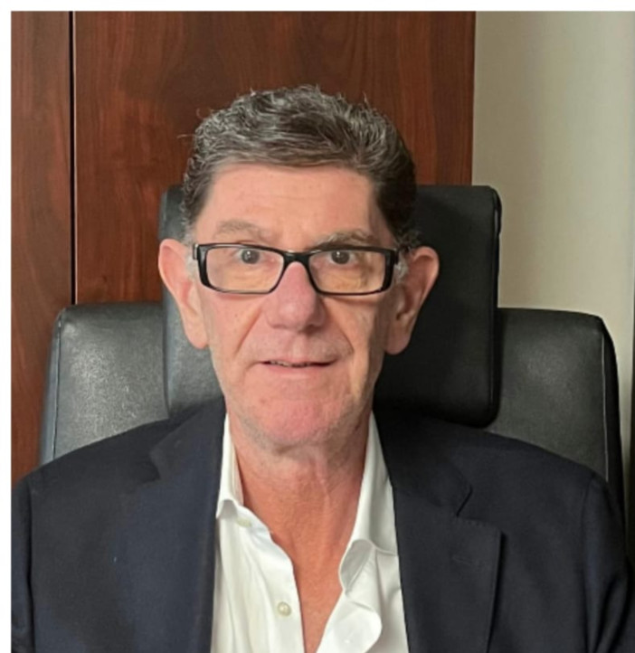 In commissione a Palazzo Oropa l'audizione del Presidente di COSRAB