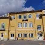 Censimento popolazione e abitazioni, a Vigliano ultimi giorni per presentare le candidature