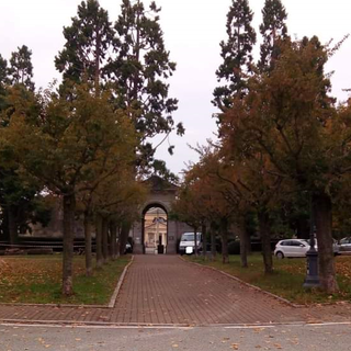 Candelo, affidati i lavori per la realizzazione del nuovo ossario e cinerario al cimitero comunale