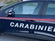 Carabinieri: &quot;Sul web le istruzioni per fabbricare un'arma da fuoco clandestina&quot;