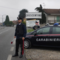 Dal Nord Ovest - Rapine ai danni di anziani con ridotta capacità motoria: un arresto e due denunce (foto di repertorio) Dal Nord Ovest - Rapine ai danni di anziani con ridotta capacità motoria: un arresto e due denunce (foto di repertorio)