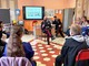 Legalità e prevenzione, i Carabinieri di Mottalciata incontrano gli alunni della Primaria di Castelletto Cervo