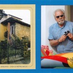 Roberto Marchisotti e le bellezze del Biellese: l’idea di un libro per valorizzarle, foto copyright Roberto Marchisotti
