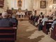 "Notte di note" del Coro la Campagnola a Mottalciata con ospiti OUT OF TIME e il Valsassina FOTO Di Lauretta Gronda "Notte di note" del Coro la Campagnola a Mottalciata con ospiti OUT OF TIME e il Valsassina FOTO Di Lauretta Gronda
