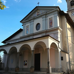 pralungo natale pralungo natale