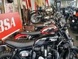È arrivato il momento giusto! Non aspettare! affida la tua moto a Camatti per la corretta manutenzione