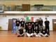 Giorno intero di Krav Maga a Dorzano FOTO