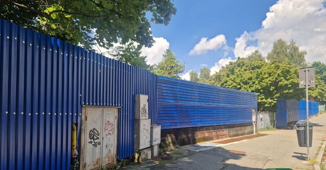 PNRR, interrogazione di Buongiorno Biella sui tempi. Franceschini: “Il Comune è pronto”