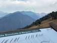Incendi tra Biellese e Valsesia, il fronte di Postua e Coggiola verso la bonifica Incendi tra Biellese e Valsesia, il fronte di Postua e Coggiola verso la bonifica