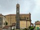 Giorni di festa a Ronco Biellese per San Michele Giorni di festa a Ronco Biellese per San Michele