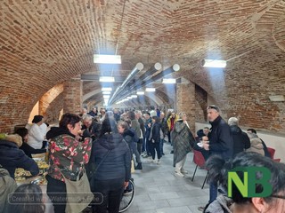 “Ritratti allo specchio”: la mostra che ci invita a guardare oltre le apparenze “Ritratti allo specchio”: la mostra che ci invita a guardare oltre le apparenze